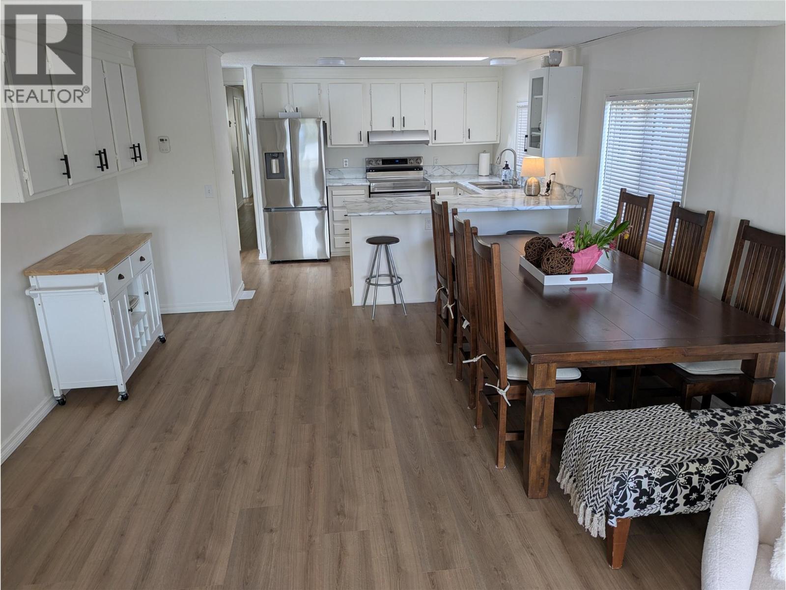 54 1850 Shannon Lake Road, West Kelowna