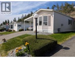 54 1850 Shannon Lake Road, West Kelowna