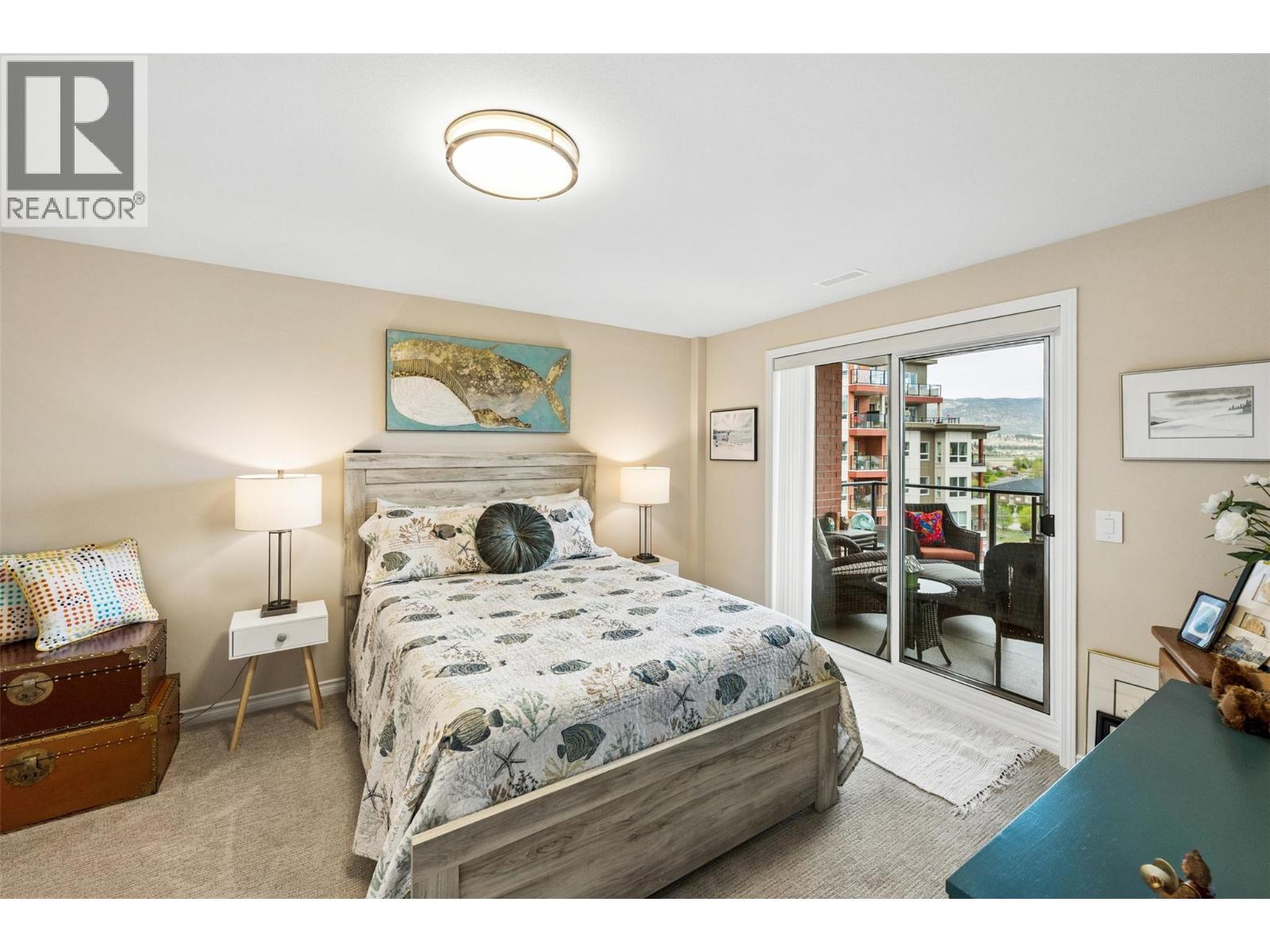 #1002 3362 SKAHA LAKE Road Lot# 238 - 10