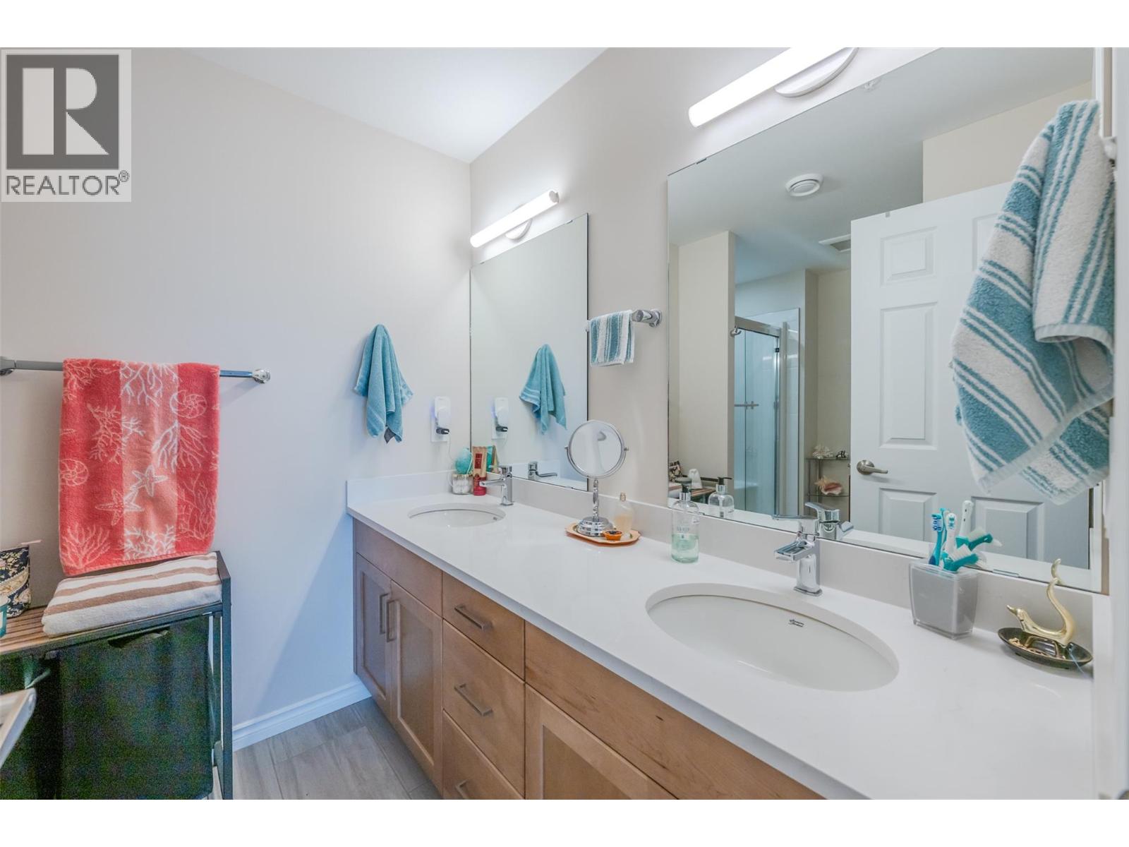 #1002 3362 SKAHA LAKE Road Lot# 238 - 11