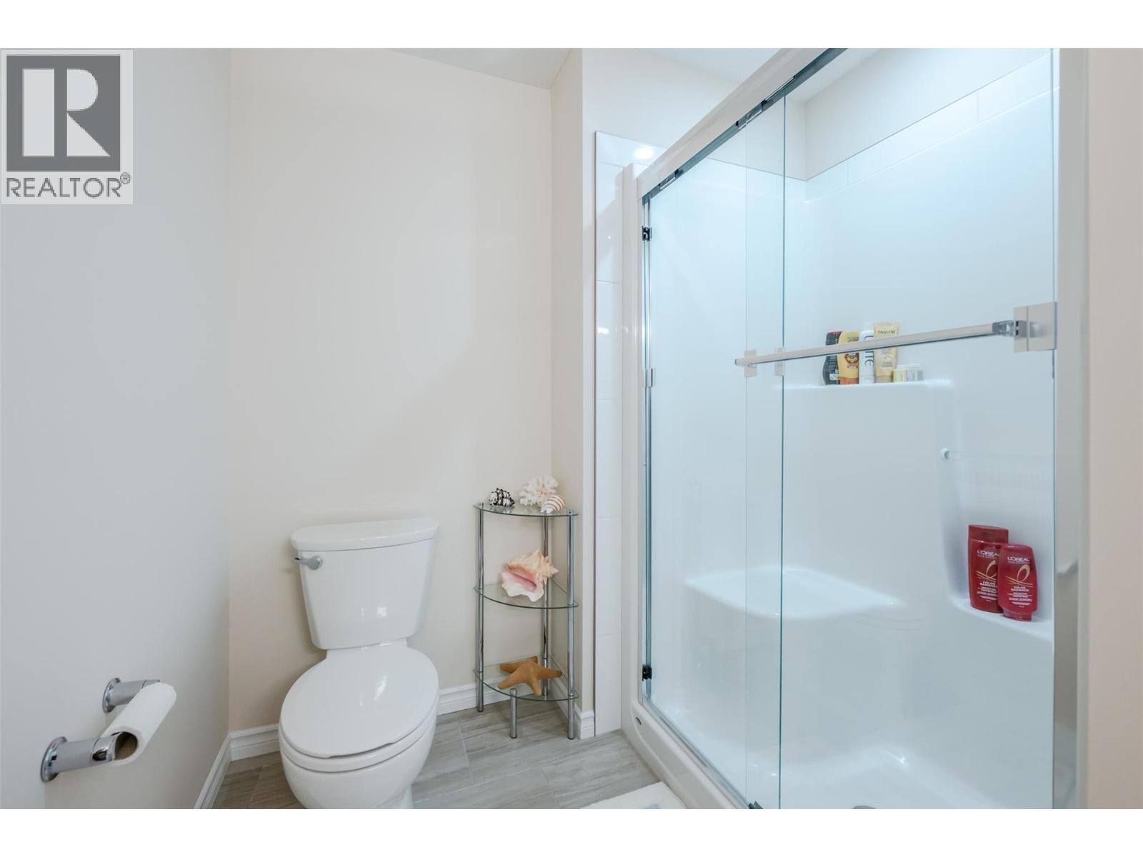 3362 SKAHA LAKE Road Unit# 1002 Lot# 238, Penticton