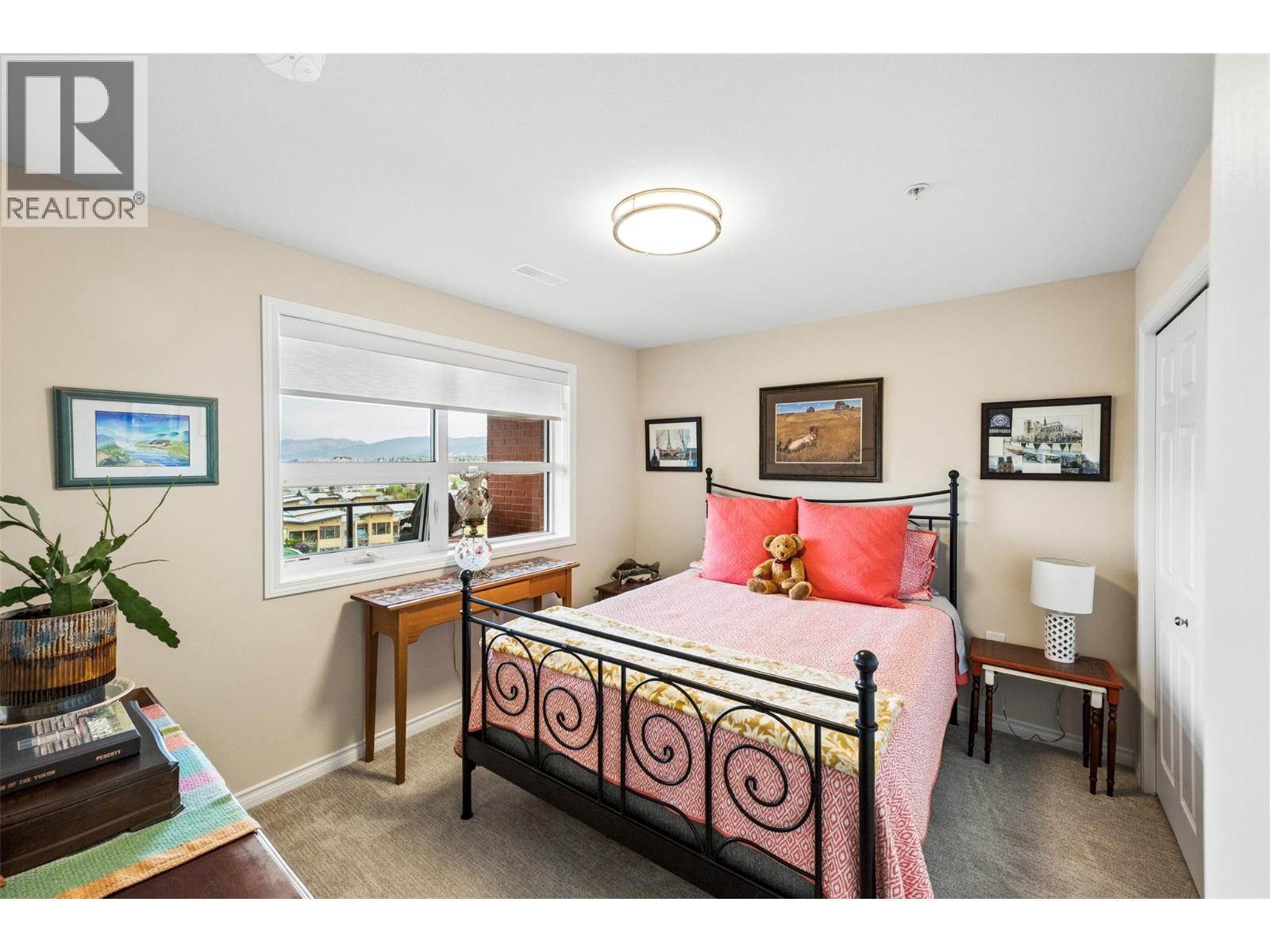 3362 SKAHA LAKE Road Unit# 1002 Lot# 238, Penticton