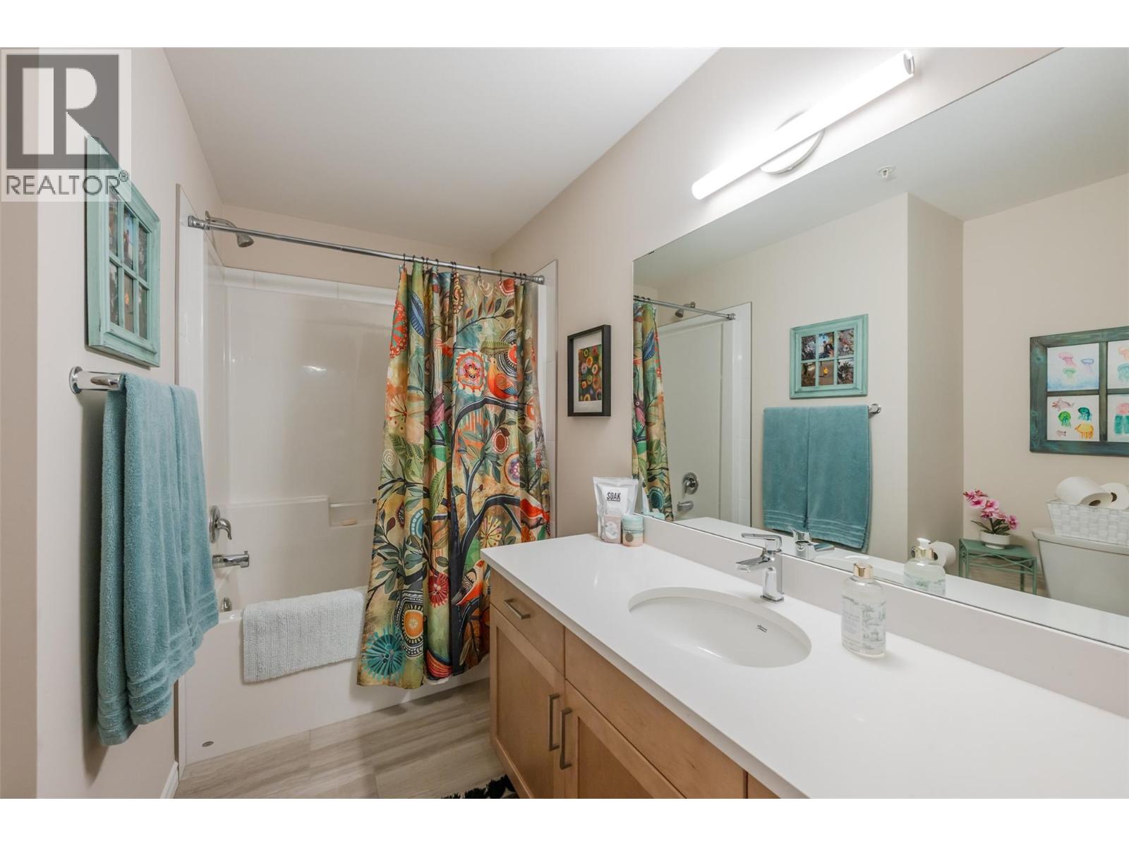 #1002 3362 SKAHA LAKE Road Lot# 238 - 14