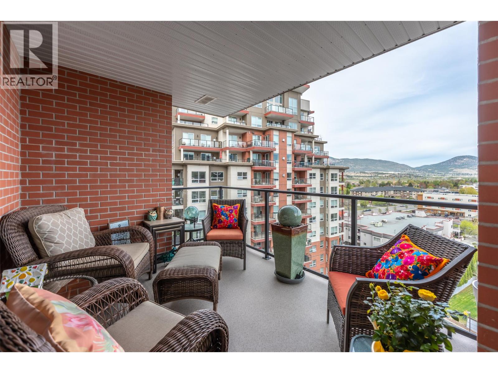 #1002 3362 SKAHA LAKE Road Lot# 238 - 15