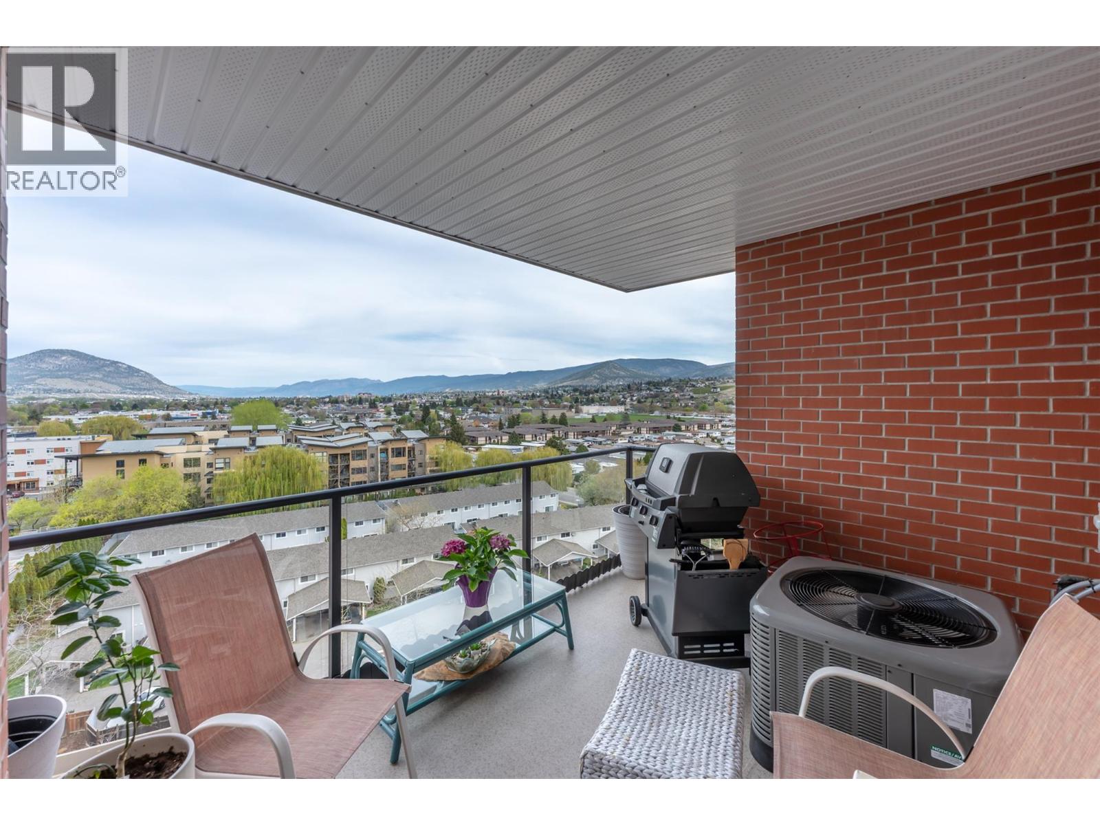 #1002 3362 SKAHA LAKE Road Lot# 238 - 16