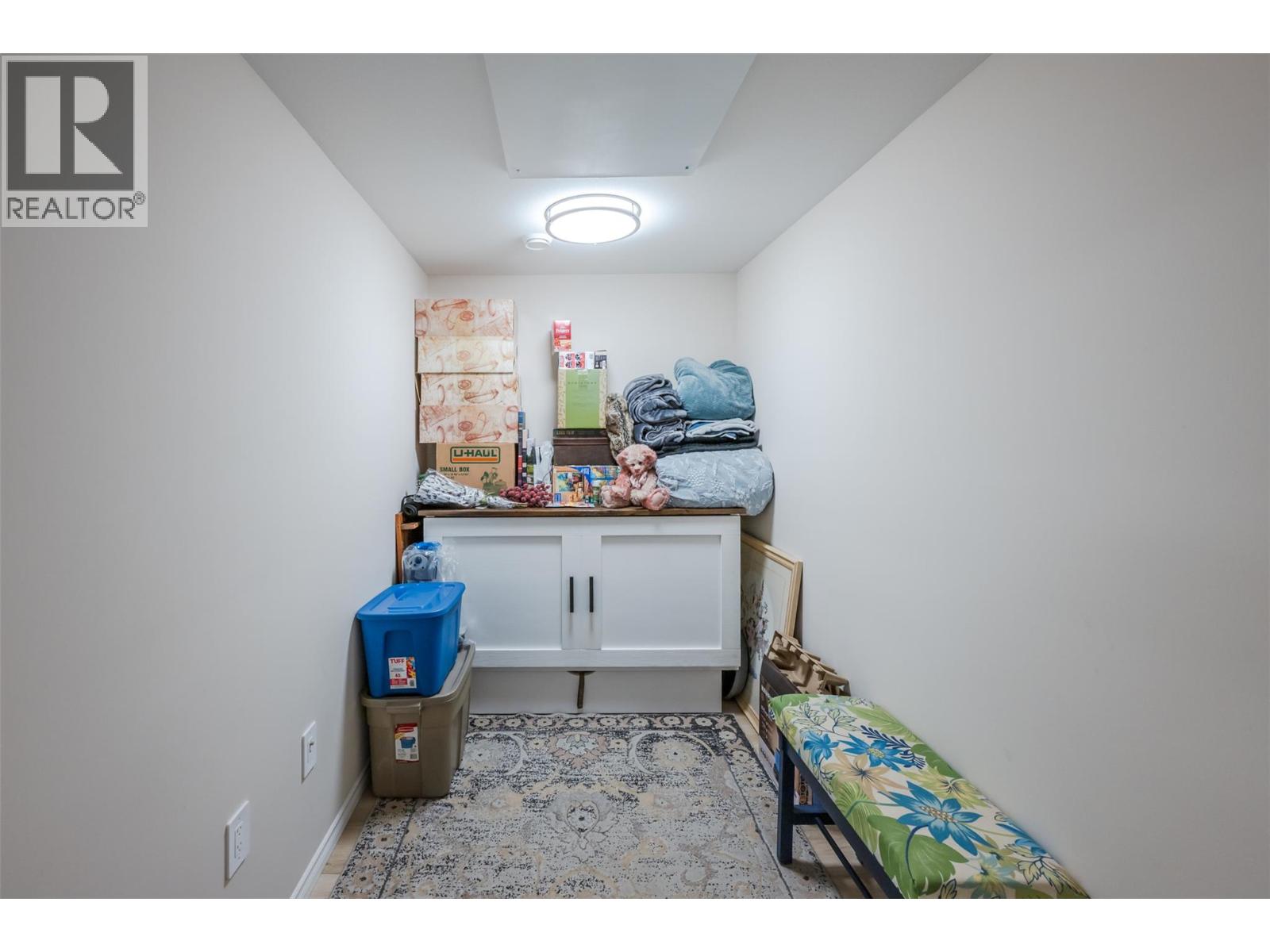 #1002 3362 SKAHA LAKE Road Lot# 238 - 19