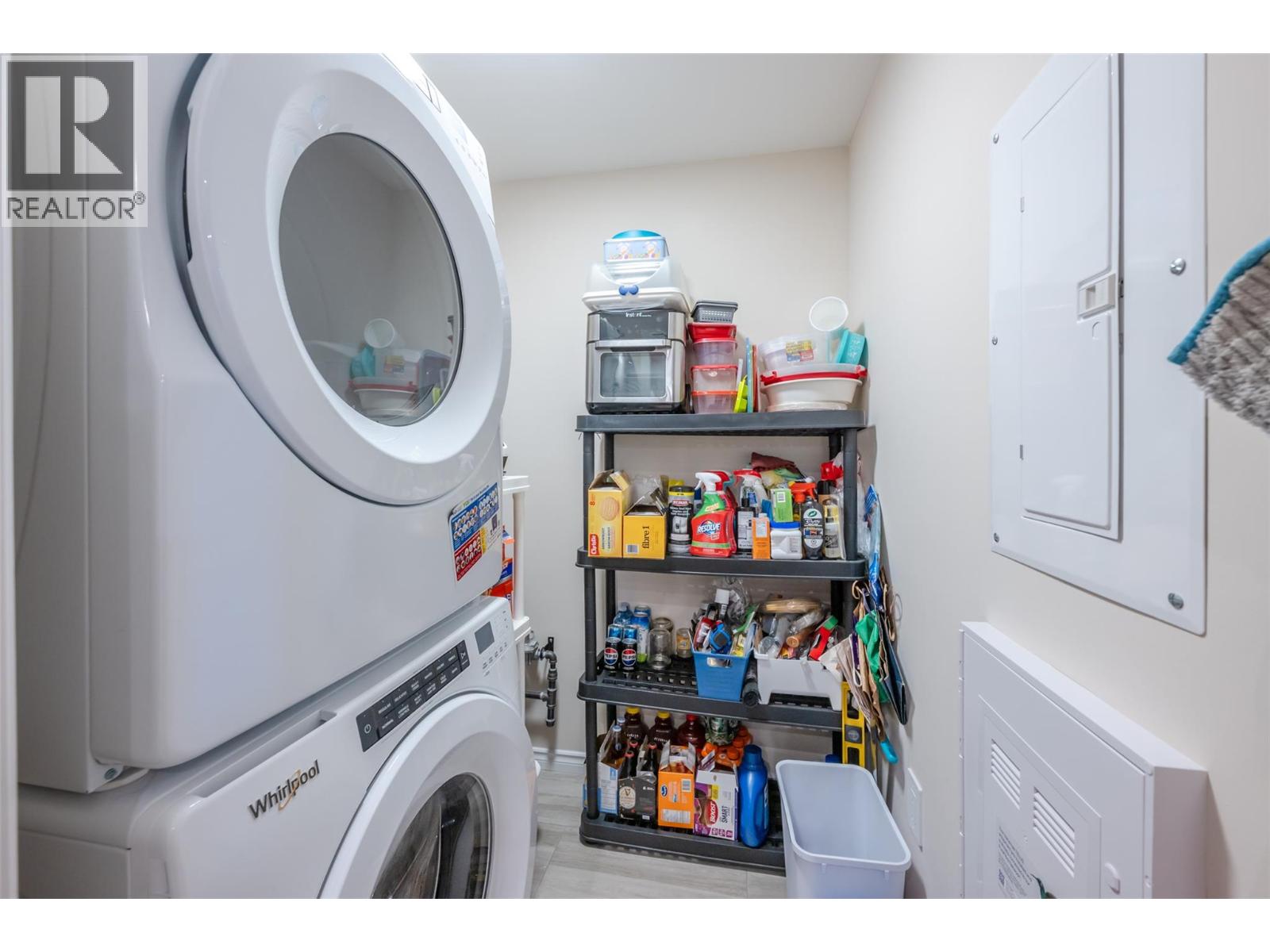 3362 SKAHA LAKE Road Unit# 1002 Lot# 238, Penticton