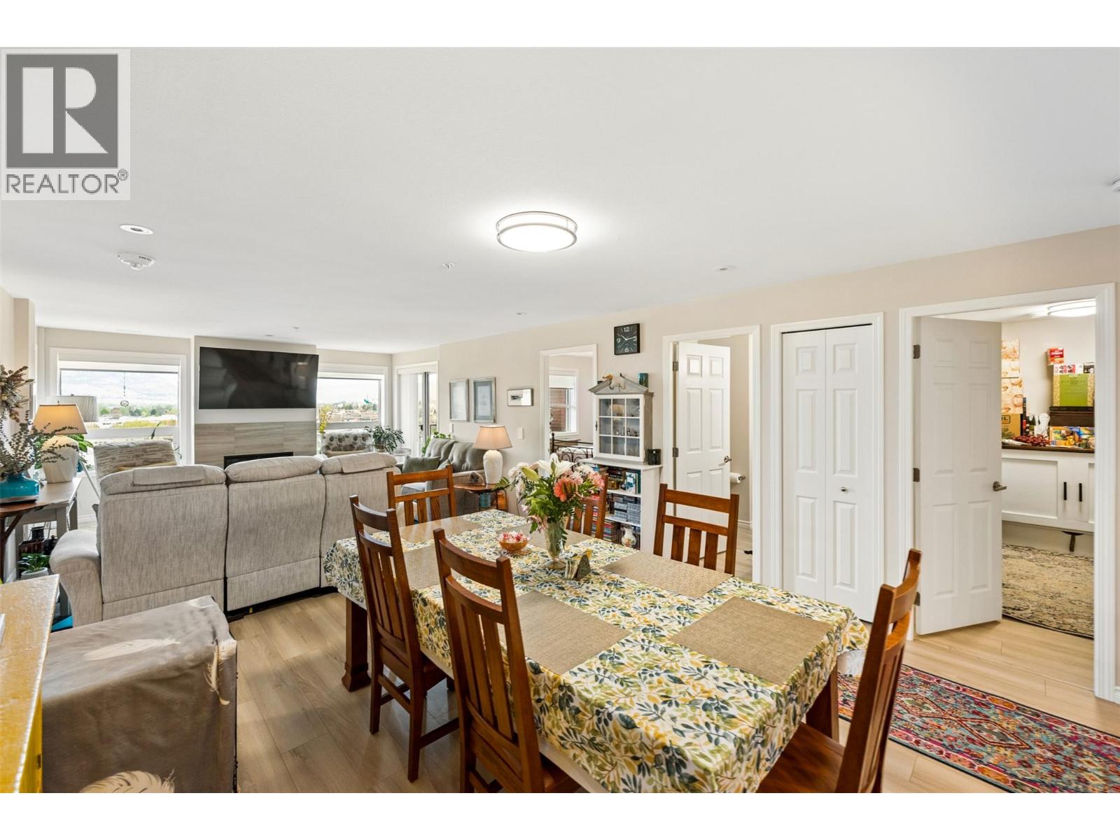 3362 SKAHA LAKE Road Unit# 1002 Lot# 238, Penticton