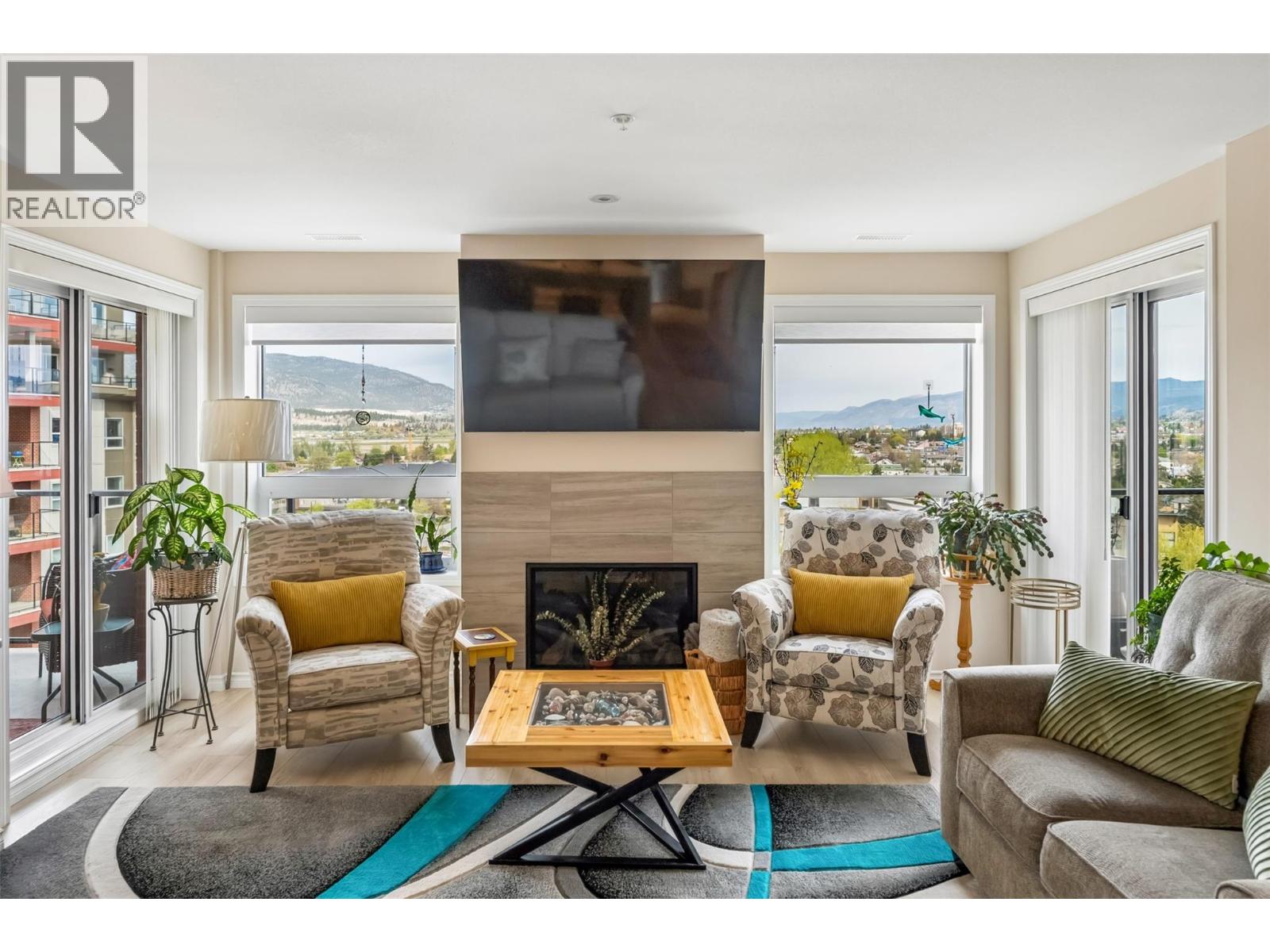 #1002 3362 SKAHA LAKE Road Lot# 238 - 6