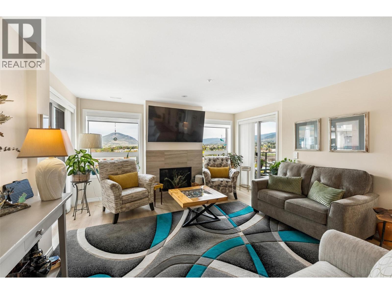 #1002 3362 SKAHA LAKE Road Lot# 238 - 7