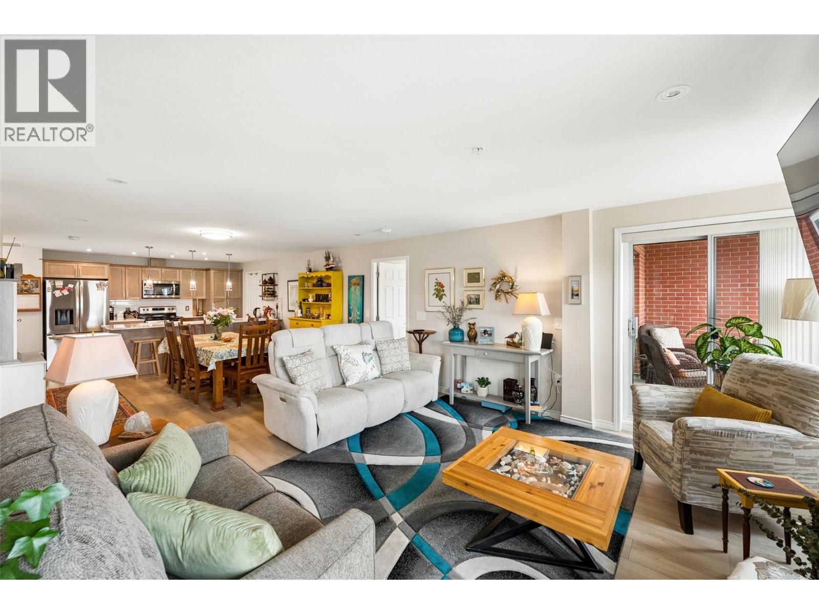 3362 SKAHA LAKE Road Unit# 1002 Lot# 238, Penticton