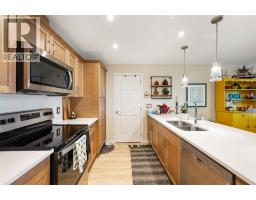 1002 3362 SKAHA LAKE Road, Penticton