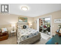 3362 Skaha Lake Road Unit# 1002 Lot# 238, Penticton, BC V2A0J4 Photo 10