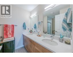 3362 Skaha Lake Road Unit# 1002 Lot# 238, Penticton, BC V2A0J4 Photo 11