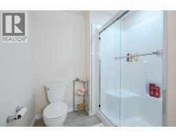 3362 Skaha Lake Road Unit# 1002 Lot# 238, Penticton, BC V2A0J4 Photo 12