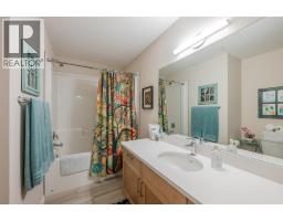 3362 Skaha Lake Road Unit# 1002 Lot# 238, Penticton, BC V2A0J4 Photo 14