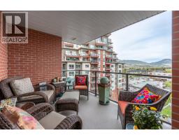 3362 Skaha Lake Road Unit# 1002 Lot# 238, Penticton, BC V2A0J4 Photo 15