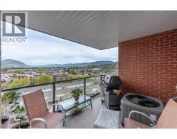 3362 Skaha Lake Road Unit# 1002 Lot# 238, Penticton, BC V2A0J4 Photo 16
