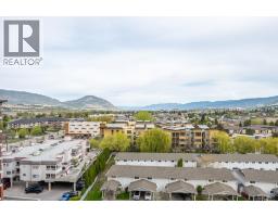 3362 Skaha Lake Road Unit# 1002 Lot# 238, Penticton, BC V2A0J4 Photo 17