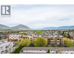 3362 Skaha Lake Road Unit# 1002 Lot# 238, Penticton, BC V2A0J4 Photo 18