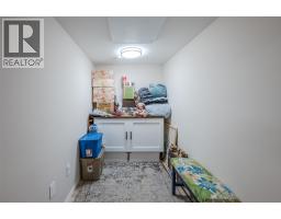3362 Skaha Lake Road Unit# 1002 Lot# 238, Penticton, BC V2A0J4 Photo 19