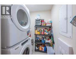 3362 Skaha Lake Road Unit# 1002 Lot# 238, Penticton, BC V2A0J4 Photo 20