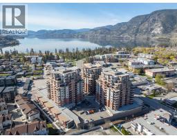 3362 Skaha Lake Road Unit# 1002 Lot# 238, Penticton, BC V2A0J4 Photo 21