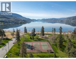 3362 Skaha Lake Road Unit# 1002 Lot# 238, Penticton, BC V2A0J4 Photo 22