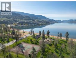3362 Skaha Lake Road Unit# 1002 Lot# 238, Penticton, BC V2A0J4 Photo 23