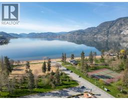 3362 Skaha Lake Road Unit# 1002 Lot# 238, Penticton, BC V2A0J4 Photo 24
