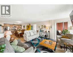 Bedroom - 3362 Skaha Lake Road Unit# 1002 Lot# 238, Penticton, BC V2A0J4 Photo 8