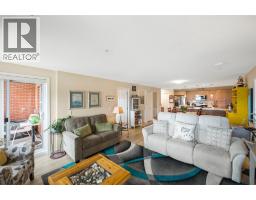 4pc Bathroom - 3362 Skaha Lake Road Unit# 1002 Lot# 238, Penticton, BC V2A0J4 Photo 9