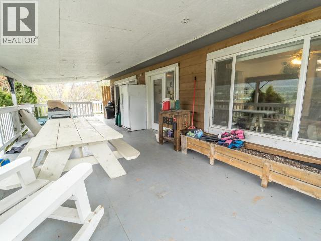 454 Highway 12 - 11