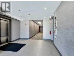 5045 Mainway Boulevard Unit# 201, Burlington, ON L7L5Z1 Photo 10