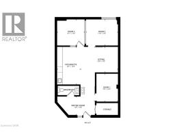 5045 Mainway Boulevard Unit# 201, Burlington, ON L7L5Z1 Photo 11