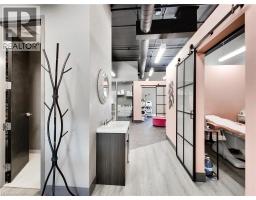 5045 Mainway Boulevard Unit# 201, Burlington, ON L7L5Z1 Photo 12