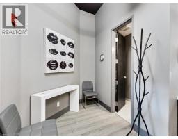 5045 Mainway Boulevard Unit# 201, Burlington, ON L7L5Z1 Photo 13