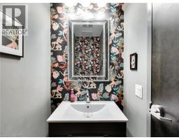 5045 Mainway Boulevard Unit# 201, Burlington, ON L7L5Z1 Photo 16