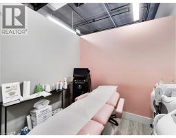 5045 Mainway Boulevard Unit# 201, Burlington, ON L7L5Z1 Photo 18