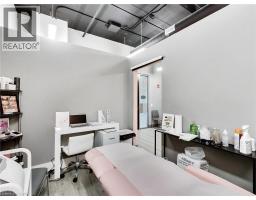 5045 Mainway Boulevard Unit# 201, Burlington, ON L7L5Z1 Photo 19