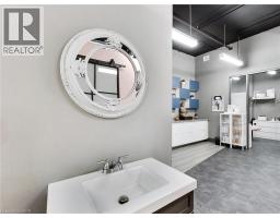 5045 Mainway Boulevard Unit# 201, Burlington, ON L7L5Z1 Photo 20