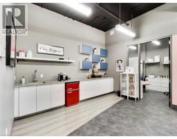 5045 Mainway Boulevard Unit# 201, Burlington, ON L7L5Z1 Photo 21