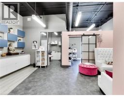 5045 Mainway Boulevard Unit# 201, Burlington, ON L7L5Z1 Photo 22