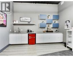 5045 Mainway Boulevard Unit# 201, Burlington, ON L7L5Z1 Photo 23