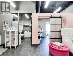 5045 Mainway Boulevard Unit# 201, Burlington, ON L7L5Z1 Photo 24