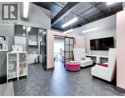 5045 Mainway Boulevard Unit# 201, Burlington, ON L7L5Z1 Photo 26