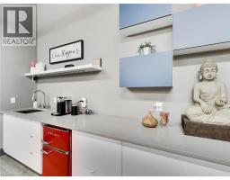 5045 Mainway Boulevard Unit# 201, Burlington, ON L7L5Z1 Photo 28
