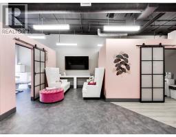 5045 Mainway Boulevard Unit# 201, Burlington, ON L7L5Z1 Photo 29