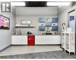5045 Mainway Boulevard Unit# 201, Burlington, ON L7L5Z1 Photo 32