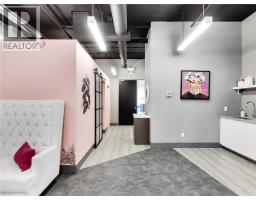 5045 Mainway Boulevard Unit# 201, Burlington, ON L7L5Z1 Photo 33